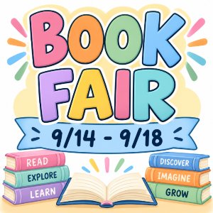 Book Fair